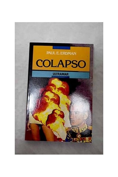 Colapso
